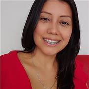 Imparto Clases para niños de primaria